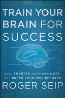 Read Pdf Train Your Brain For Success