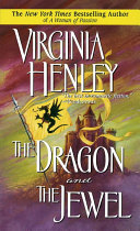 Read Pdf The Dragon and the Jewel