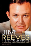 Read Pdf Jim Reeves