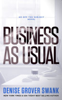 Read Pdf Business as Usual