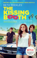 Read Pdf The Kissing Booth