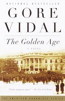 Read Pdf The Golden Age