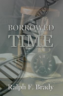 Read Pdf Borrowed Time