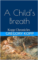 Read Pdf A Child’s Breath