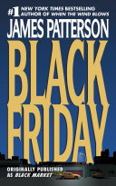 Read Pdf Black Friday