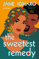 The Sweetest Remedy pdf