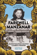Read Pdf Farewell To Manzanar