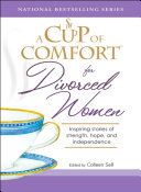 Read Pdf A Cup of Comfort for Divorced Women