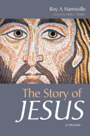 Read Pdf The Story of Jesus