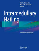 Read Pdf Intramedullary Nailing