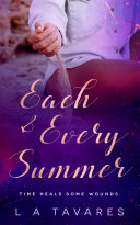 Each and Every Summer pdf