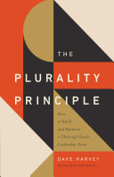 Read Pdf The Plurality Principle