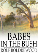 Read Pdf Babes in the Bush