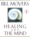 Read Pdf Healing and the Mind