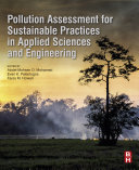 Read Pdf Pollution Assessment for Sustainable Practices in Applied Sciences and Engineering