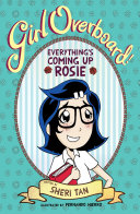 Read Pdf Girl Overboard!