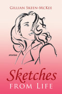 Read Pdf Sketches from Life