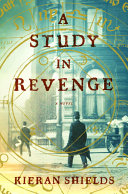 Read Pdf A Study in Revenge