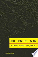 The Control War