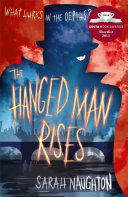 Read Pdf The Hanged Man Rises