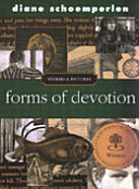 Read Pdf Forms Of Devotion