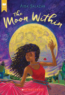 Read Pdf The Moon Within