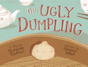 Read Pdf The Ugly Dumpling