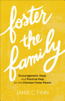 Read Pdf Foster the Family
