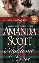 Read Pdf Highland Lover