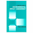 A Practical Guide To Environmental Impact Assessment
