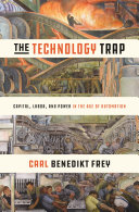 Read Pdf The Technology Trap