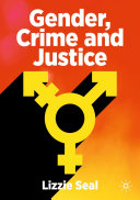 Read Pdf Gender, Crime and Justice