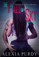 Read Pdf The Fall of Sky (Part Two)