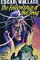Read Pdf Fellowship of the Frog