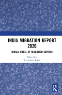 Read Pdf India Migration Report 2020