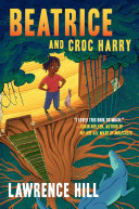 Read Pdf Beatrice and Croc Harry
