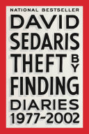 Read Pdf Theft by Finding