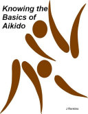 Read Pdf Knowing the Basics of Aikido
