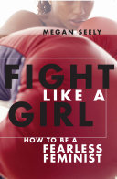 Fight Like a Girl pdf