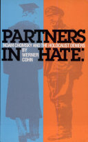 Read Pdf Partners in Hate