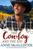 Read Pdf The Cowboy and the Kid