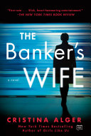 The Banker's Wife pdf