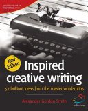 Read Pdf Inspired creative writing
