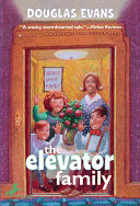 Read Pdf The Elevator Family