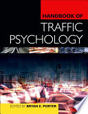Handbook Of Traffic Psychology