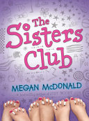 The Sisters Club pdf