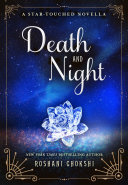 Read Pdf Death and Night