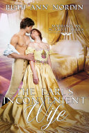 Read Pdf The Earl's Inconvenient Wife
