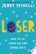 Loser pdf book
