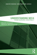 Read Pdf Understanding NEC4